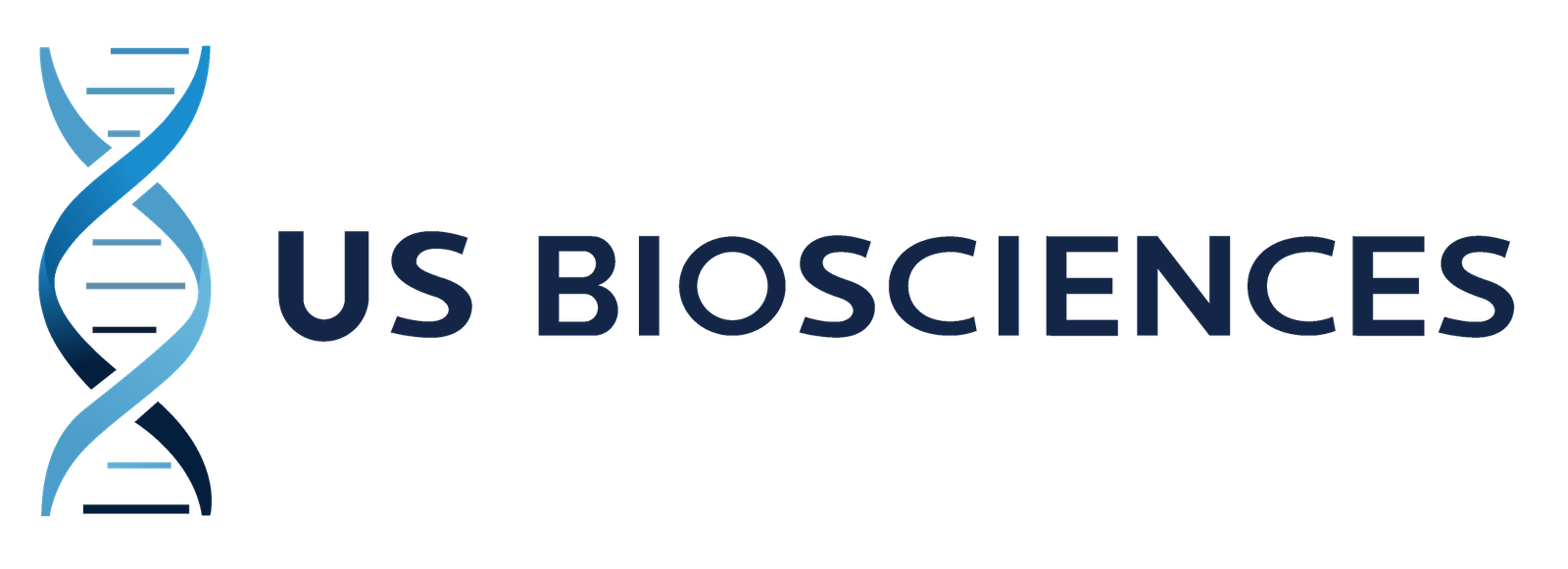 US-Biosciences logo